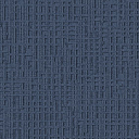 Ковровая плитка Interface Monochrome 346711 Iris  | FLOORDEALER